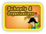 Schools & Organizations